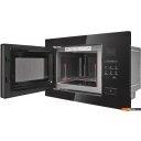 Микроволновые печи Akpo MEA 925 08 SEA05 BL