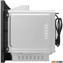 Микроволновые печи Akpo MEA 925 08 SEA05 BL