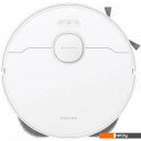 Роботы-пылесосы Dreame Robot Vacuum L50 Ultra CE RLL53SE (евровилка, белый)