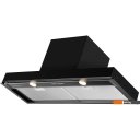Вытяжки KUPPERSBERG Nancy S 90 Black