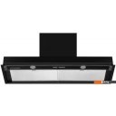 Вытяжки KUPPERSBERG Nancy S 90 Black