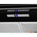 Вытяжки KUPPERSBERG Nancy S 90 Black