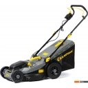 Газонокосилки Champion EM4318