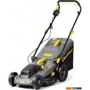 Газонокосилки Champion EM4318