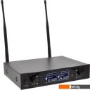 Микрофоны AxelVox DWS7000HT (HT)