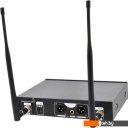 Микрофоны AxelVox DWS7000HT (HT)