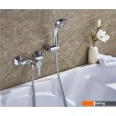 Смесители Ledeme H03 L2003