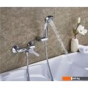 Смесители Ledeme H03 L2003