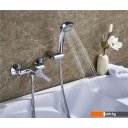 Смесители Ledeme H03 L2003