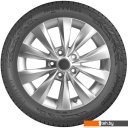 Автомобильные шины Ikon Autograph Aqua 3 225/50R17 98W