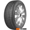 Автомобильные шины Ikon Autograph Eco 3 225/55R17 101V