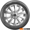 Автомобильные шины Ikon Autograph Eco 3 225/55R17 101V