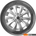 Автомобильные шины Ikon Autograph Eco 3 225/55R17 101V