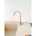 Смесители Cronwil CD038-51M