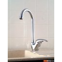 Смесители Cronwil CD038-51M