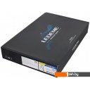 Смесители Ledeme L4397A-9