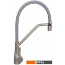Смесители Ledeme L4397A-9