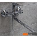 Смесители Ledeme L2277