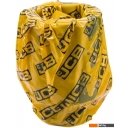 Биты, головки, насадки, держатели JCB -46510046 (60971)