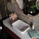 Умывальники Roxen Pure 570050