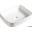 Умывальники Roxen Pure 570050
