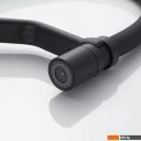 Смесители Shevanik S343H-3 (черный)