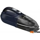 Пылесосы Bosch Move Lithium 20Vmax BHN20L