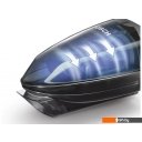 Пылесосы Bosch Move Lithium 20Vmax BHN20L