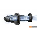 Пылесосы Bosch Move Lithium 20Vmax BHN20L