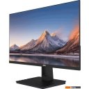 Мониторы Dahua DHI-LM24-C301B