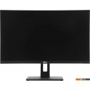Мониторы Dahua DHI-LM24-C301B
