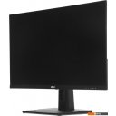 Мониторы Dahua DHI-LM24-C301B