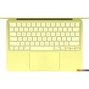 Ноутбуки Apple MacBook Neo 13