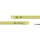 Ноутбуки Apple MacBook Neo 13