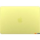 Ноутбуки Apple MacBook Neo 13