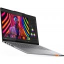 Ноутбуки Lenovo Yoga Pro 7 14IAH10 83KF002LRK