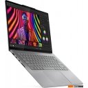 Ноутбуки Lenovo Yoga Pro 7 14IAH10 83KF002LRK