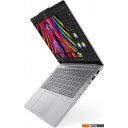 Ноутбуки Lenovo Yoga Pro 7 14IAH10 83KF002LRK