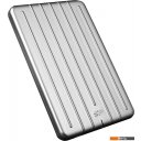 Внешние накопители Silicon-Power Armor A75 2TB SP020TBPHDA75S3S