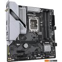 Материнские платы Gigabyte B760M Gaming Plus WiFi DDR4