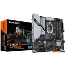 Материнские платы Gigabyte B760M Gaming Plus WiFi DDR4