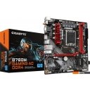 Материнские платы Gigabyte B760M Gaming AC DDR4 (rev. 1.x)