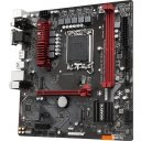 Материнские платы Gigabyte B760M Gaming AC DDR4 (rev. 1.x)