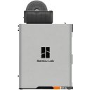 3D-принтеры Bambu Lab H2S AMS Combo EU