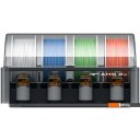 3D-принтеры Bambu Lab H2S AMS Combo EU