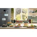 Аэрогрили и аэрофритюрницы Bosch MAF462B1