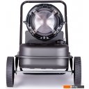 Тепловые пушки FoxWeld FoxHeat DD 30