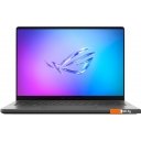 Ноутбуки ASUS ROG Zephyrus G14 2025 GA403WM-QS015