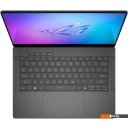 Ноутбуки ASUS ROG Zephyrus G14 2025 GA403WM-QS015