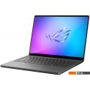 Ноутбуки ASUS ROG Zephyrus G14 2025 GA403WM-QS015